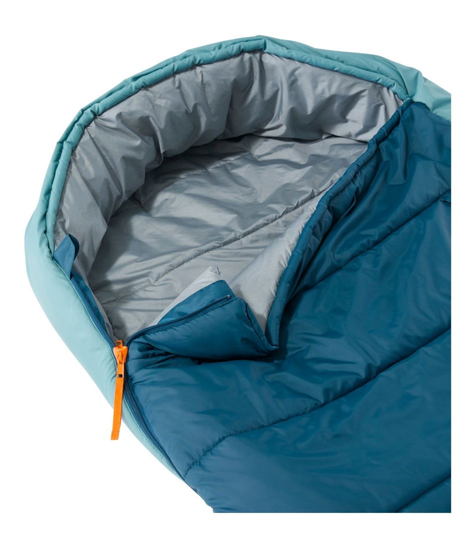 L.L.BeanAdults' Adventure 30° Sleeping Bag