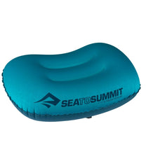 L.L.BeanSea To Summit Ultra-Light Aeros Inflatable Pillow