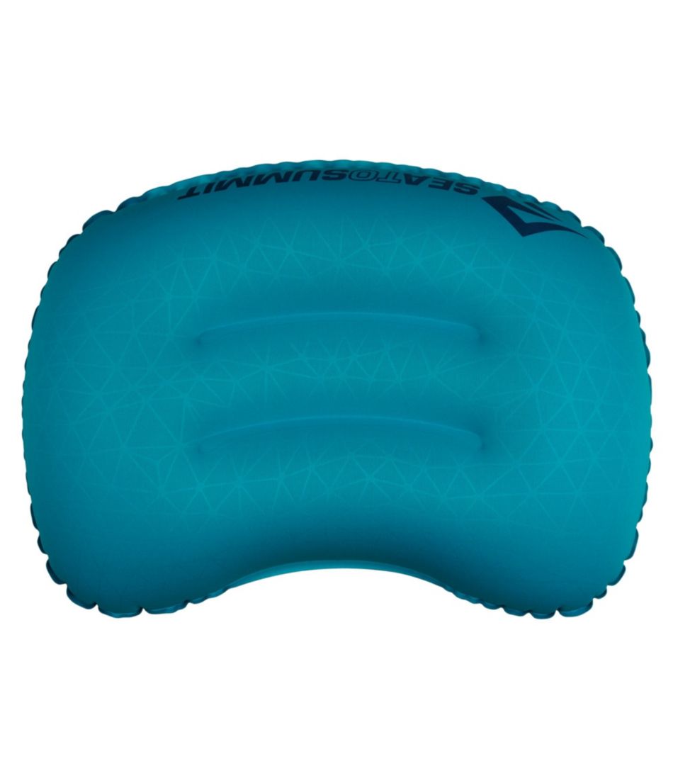 L.L.BeanSea To Summit Ultra-Light Aeros Inflatable Pillow