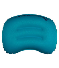 L.L.BeanSea To Summit Ultra-Light Aeros Inflatable Pillow