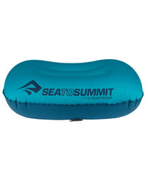 L.L.BeanSea To Summit Ultra-Light Aeros Inflatable Pillow