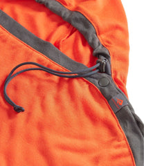 L.L.BeanSea To Summit Reactor Extreme Sleeping Bag Liner Mummy With Drawcord