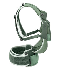 L.L.BeanOsprey Poco Soft Child Carrier