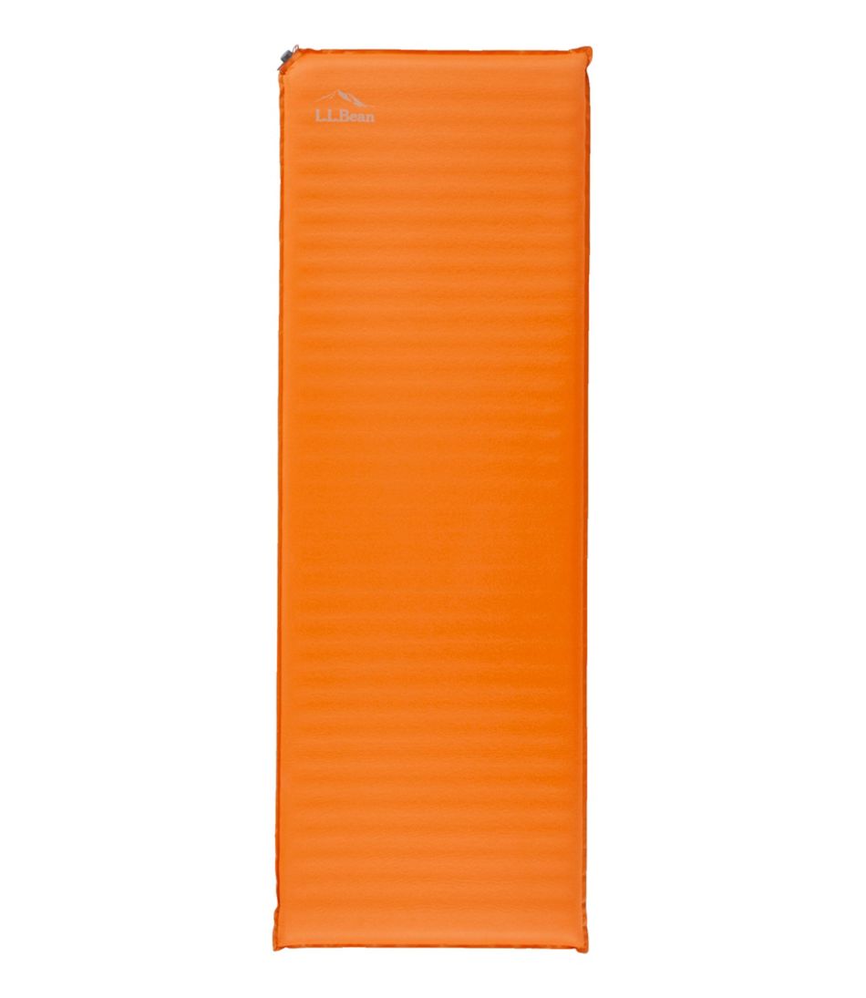 L.L.BeanAdventure Futon Sleeping Pad