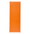 Persimmon Orange/Pewter