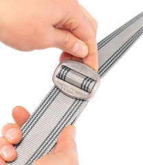 L.L.BeanENO Apollo Hammock Straps