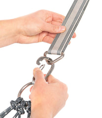 L.L.BeanENO Apollo Hammock Straps