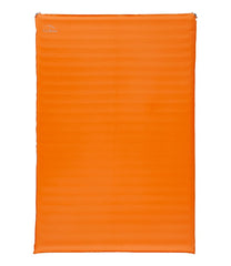L.L.BeanAdventure Futon Sleeping Pad, Double