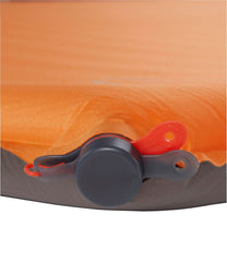 L.L.BeanAdventure Futon Sleeping Pad, Double