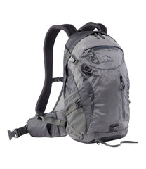 L.L.BeanRidge Runner 26L Plus Day Pack