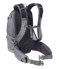L.L.BeanRidge Runner 26L Plus Day Pack