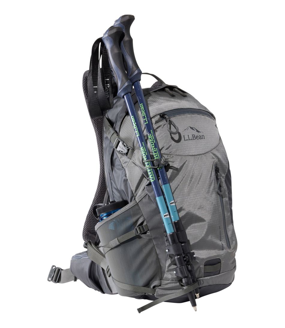 L.L.BeanRidge Runner 26L Plus Day Pack