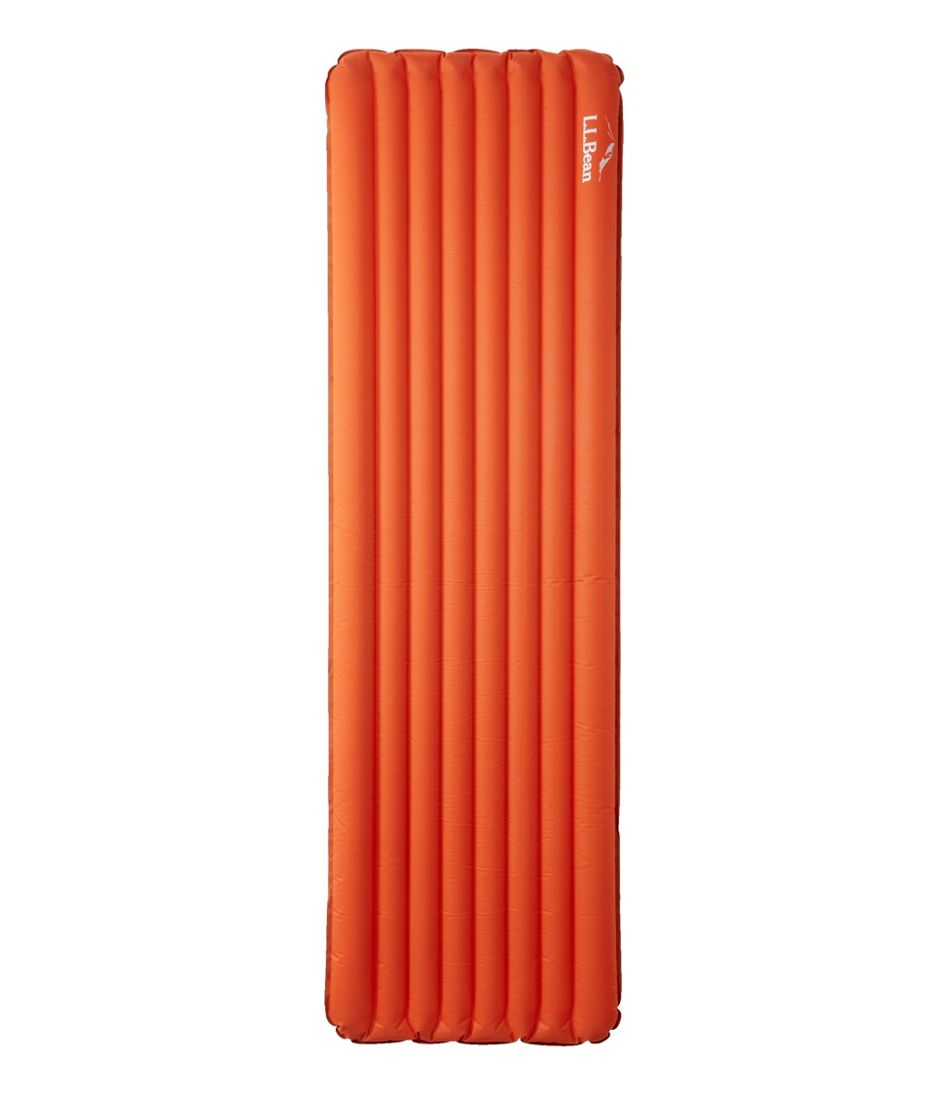 L.L.BeanRidge Runner Sleeping Pad