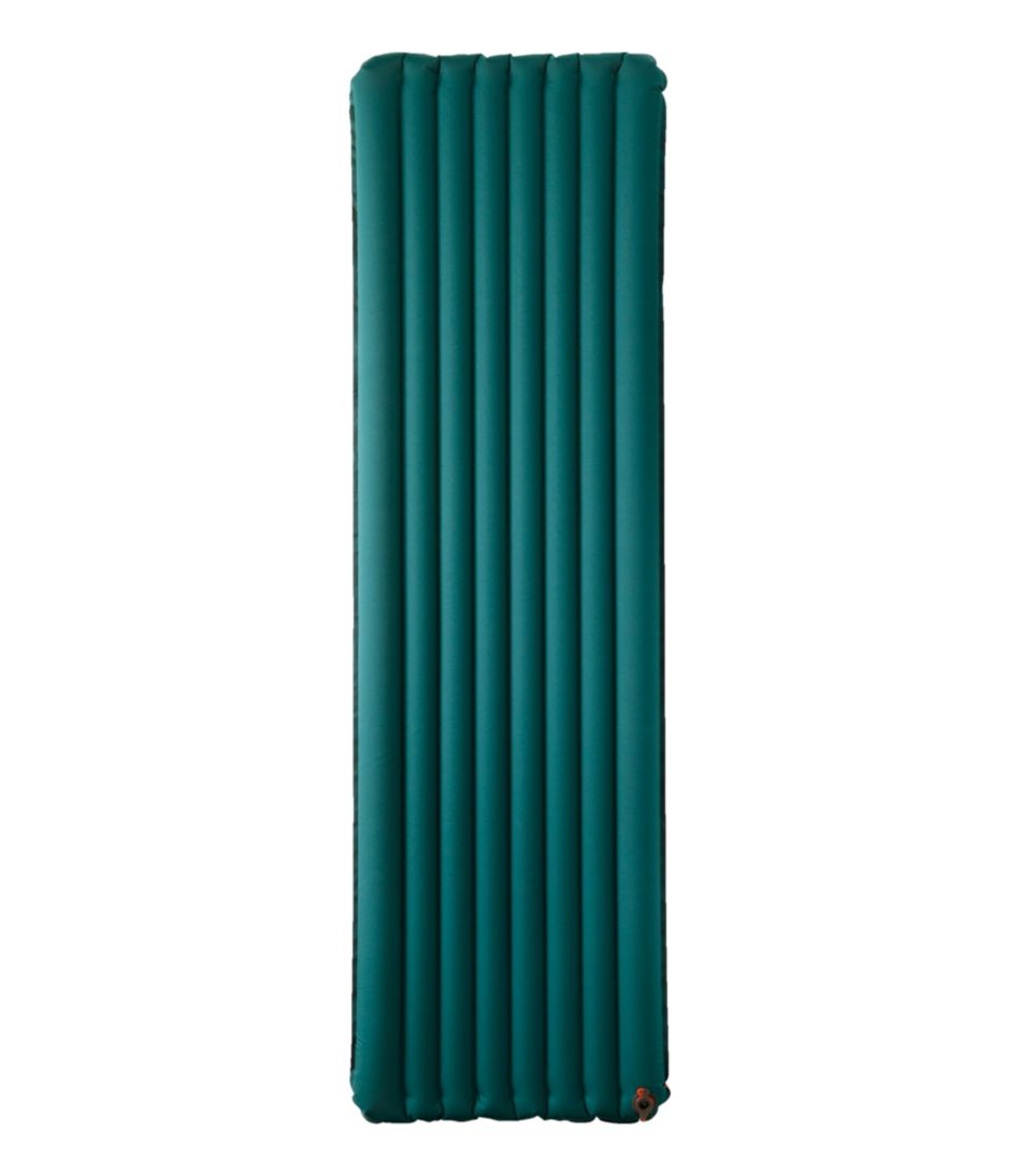 L.L.BeanRidge Runner Sleeping Pad