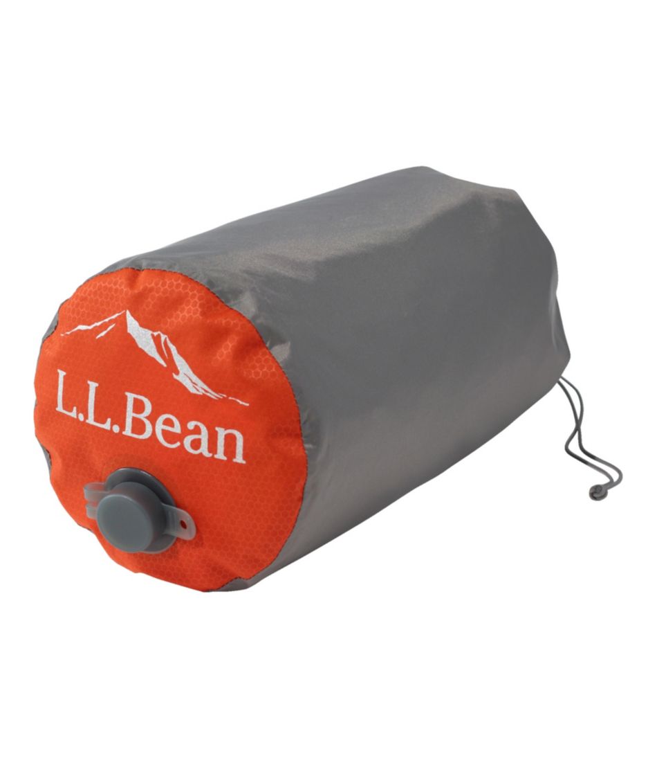 L.L.BeanRidge Runner Sleeping Pad