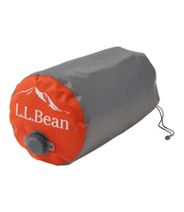 L.L.BeanRidge Runner Sleeping Pad