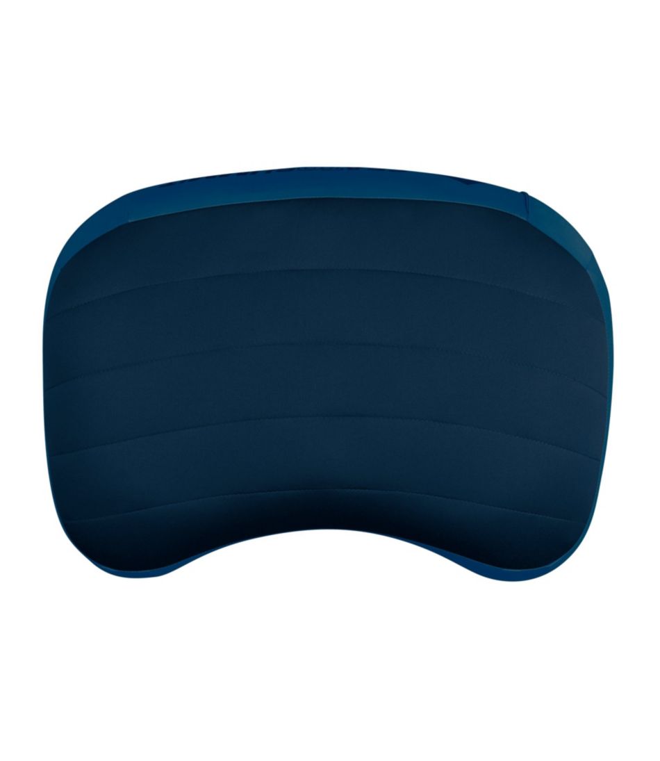 L.L.BeanSea To Summit Premium Aeros Inflatable Pillow
