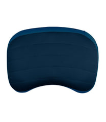 L.L.BeanSea To Summit Premium Aeros Inflatable Pillow
