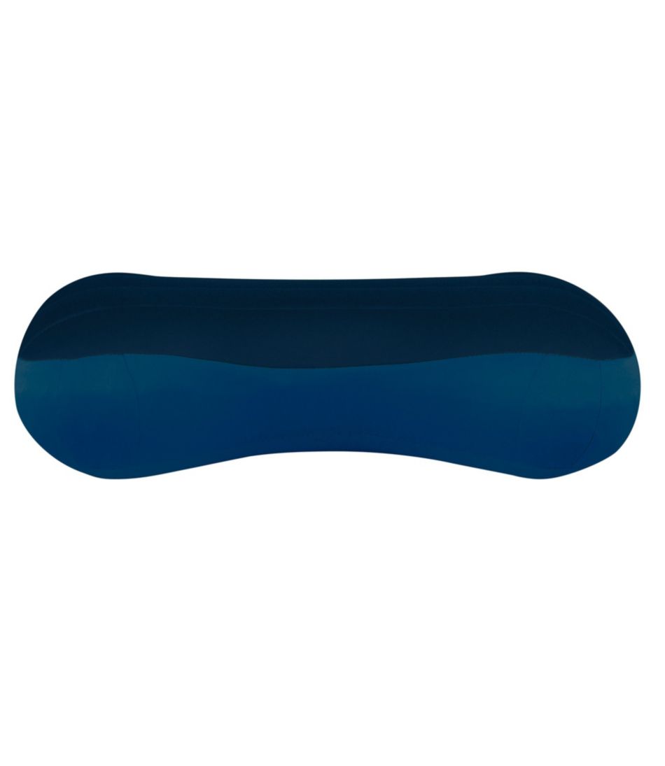 L.L.BeanSea To Summit Premium Aeros Inflatable Pillow