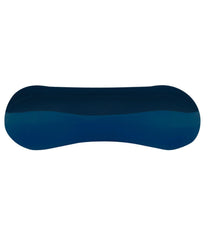 L.L.BeanSea To Summit Premium Aeros Inflatable Pillow