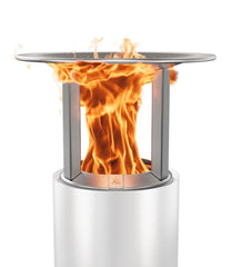 L.L.BeanSolo Stove Mesa XL Heat Deflector