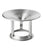 Stainless Steel Basic