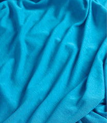 L.L.BeanSea To Summit Breeze Sleeping Bag Liner, Mummy with Drawcord