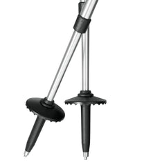L.L.BeanHiking Pole Trekking Baskets