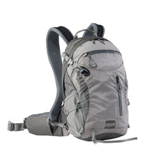 L.L.BeanWomen's Ridge Runner Plus Day Pack, 22L