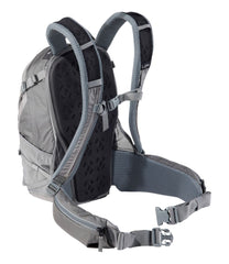 L.L.BeanWomen's Ridge Runner Plus Day Pack, 22L