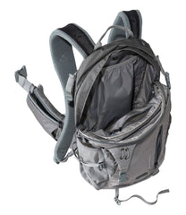 L.L.BeanWomen's Ridge Runner Plus Day Pack, 22L