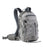 Mineral Gray