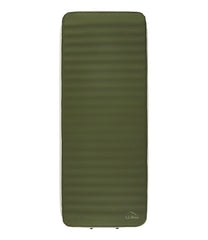 L.L.BeanCamp Futon, Single