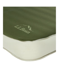 L.L.BeanCamp Futon, Single