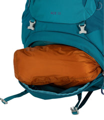 L.L.BeanKids' Osprey Ace 38 Pack