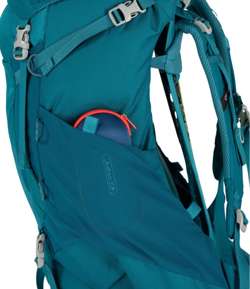 L.L.BeanKids' Osprey Ace 38 Pack