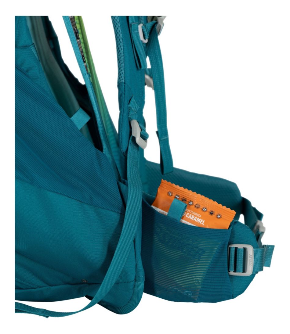 L.L.BeanKids' Osprey Ace 38 Pack