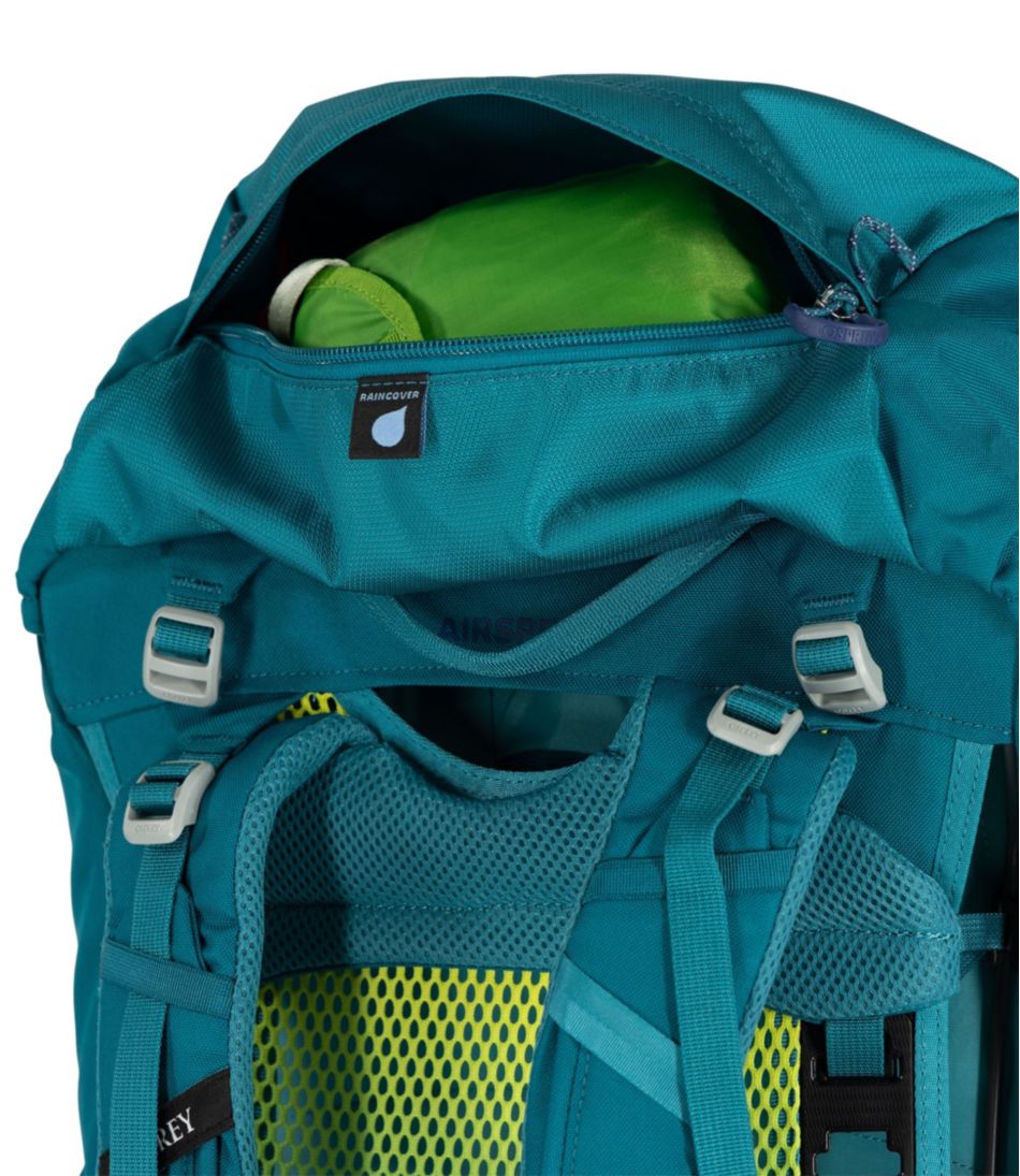 L.L.BeanKids' Osprey Ace 38 Pack
