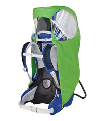 L.L.BeanOsprey Poco Child Carrier Raincover