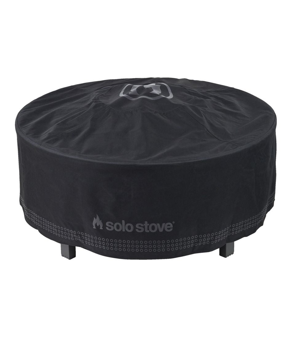 L.L.BeanSolo Stove Bonfire Surround Table Cover