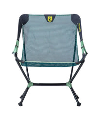 L.L.BeanNemo Moonlite Reclining Camp Chair