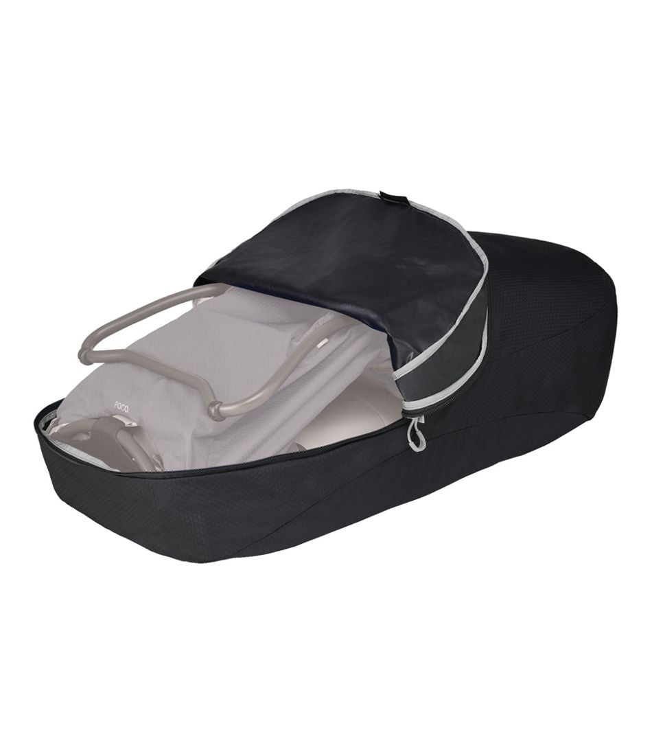 L.L.BeanOsprey Poco Carry Case