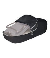 L.L.BeanOsprey Poco Carry Case