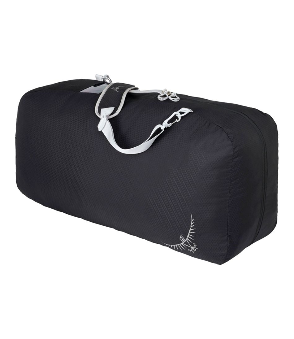 L.L.BeanOsprey Poco Carry Case