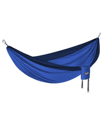 L.L.BeanENO DoubleNest Hammock