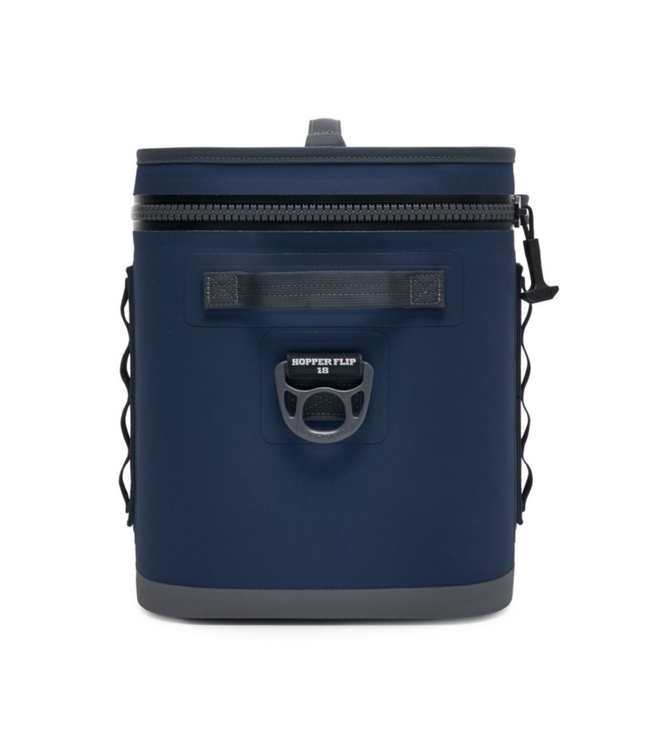 L.L.BeanYeti Hopper Flip 18 Cooler