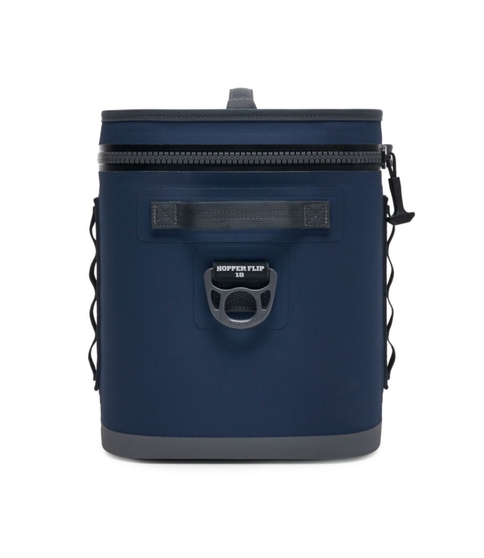 L.L.BeanYeti Hopper Flip 18 Cooler