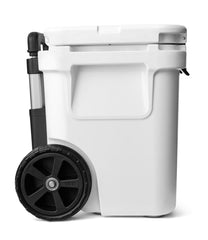 L.L.BeanYeti Roadie 32 Wheeled Cooler