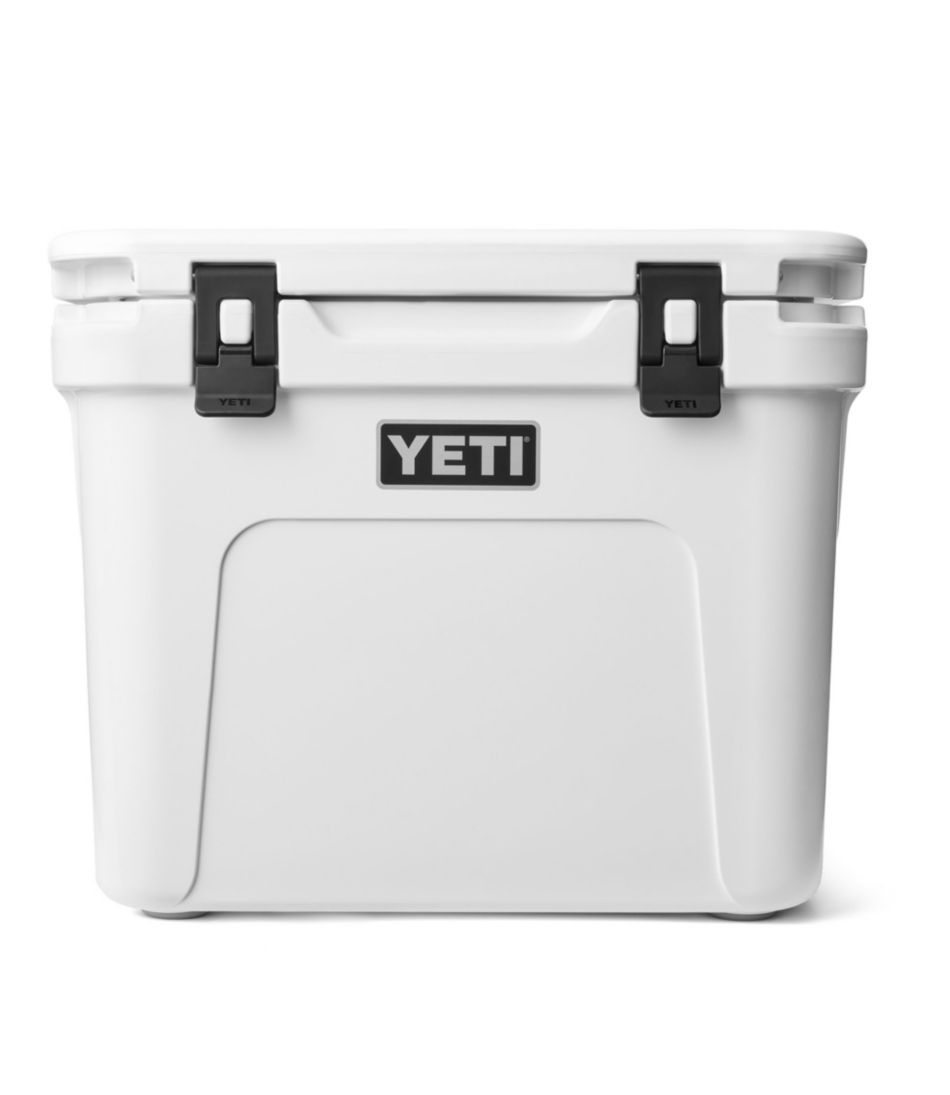 L.L.BeanYeti Roadie 32 Wheeled Cooler