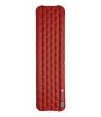 L.L.BeanBig Agnes Rapide SL Insulated Sleeping Pad
